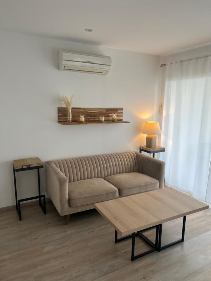 Harmonie Du Sud Appartement Le Grau-dʼAgde Buitenkant foto